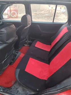 فولكسفاغن جولف